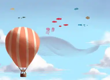 七月最容易陰晴不定的生肖