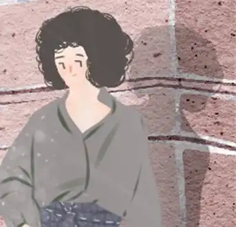 腎虛？只做一次就累死被男朋友嘲笑的生肖女