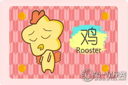 生活品味高 這些生肖穿衣打扮樣樣在行