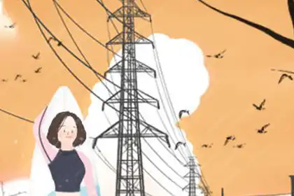 12生肖忌諱的出生月份