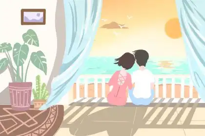 想太多，生肖男總覺得有人在針對他
