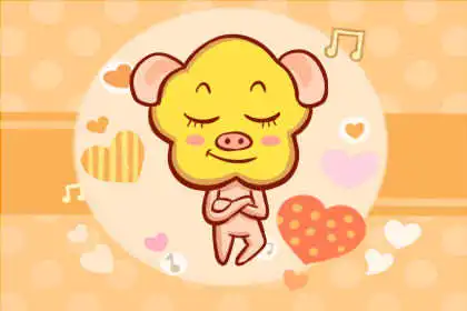 這些生肖女 可能最不要臉了