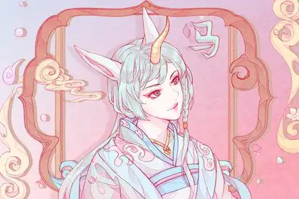 天生注定是天才 聰明的三大生肖