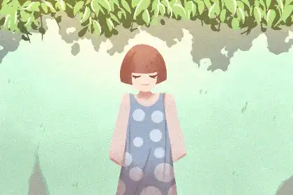 屏住呼吸，怕鬼又忍不住看鬼片的十二生肖