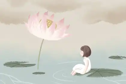 生肖中誰是感情白痴