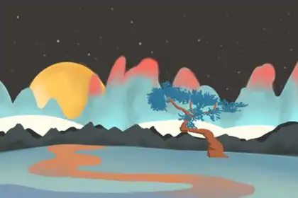 注意！下半年易出現情變的生肖