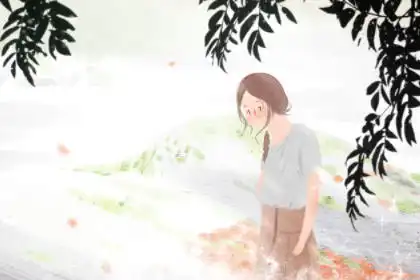 無可限量，這些生肖未來定大有作為