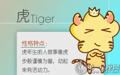 十二生肖赴約的時候會守時嗎