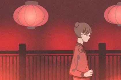 揭秘有錢就任性的生肖