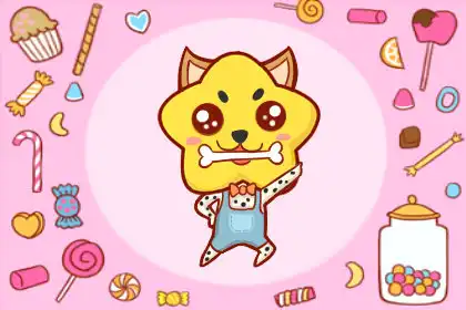 女人一嫁這些生肖男 或許就要命苦了