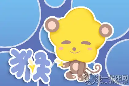 柔情但不矯情的生肖