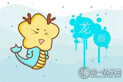 經常拿自己戀人去跟別人比較的生肖