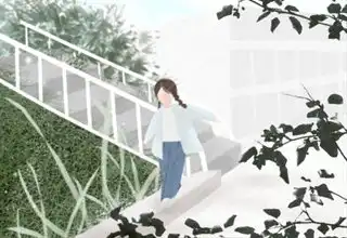 這些生肖男在和女朋友接吻的時候喜歡把手放在胸上