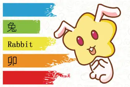 最不喜歡被戀人粘著的生肖