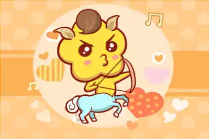 最強大腦 這些生肖能夠過目不忘