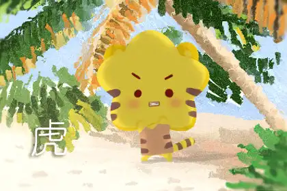 自學成才 這些生肖的自制力學習力相當強