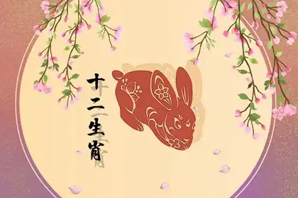 黑兔走入青龍預言 兔走入青龍誰贏了後來