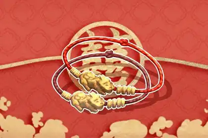 十二生肖 性慾望強烈的動物