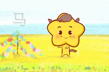 顏值高 卸妝了也是氣質十足的生肖女