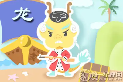 精明能幹 天生會做生意的生肖女
