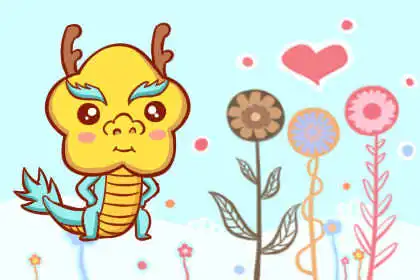 幹勁沖天 永不覺疲倦的生肖