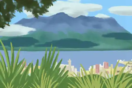 能夠滋養彼此的靈魂的生肖配對