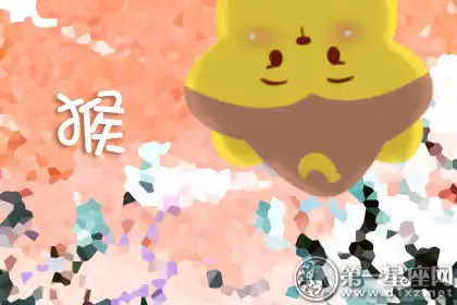 這些生肖對火鍋的愛是戒不掉的