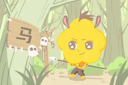 這些生肖懶怠收拾 生活有些邋遢