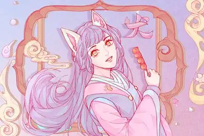 真正有大智慧 聰明靈活的生肖