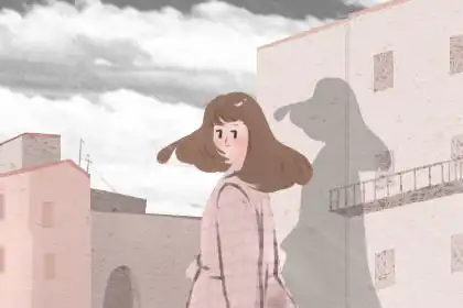 你所不知的十二生肖歇後語大全