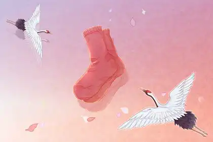 春節本命年朋友圈 春節本命年祝福語