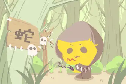 有危機意識 會做好長遠計劃的生肖