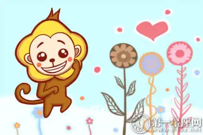 學生時代能從學渣變學霸的生肖