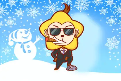 會對明星的戀情指手畫腳的生肖