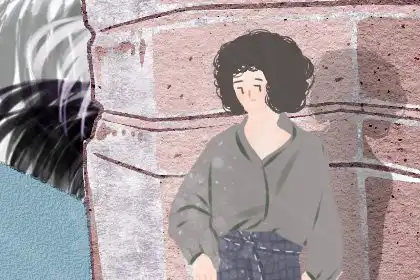賺錢必知，在一起能賺大錢的生肖組合