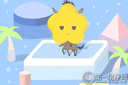 痴迷小偶像 最愛看選秀節目的生肖