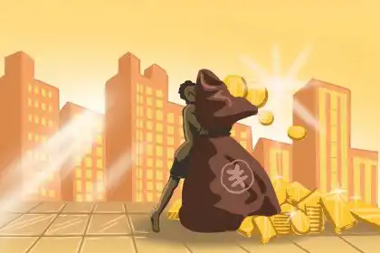 子女與父母屬相相剋表 相衝相剋關係破解