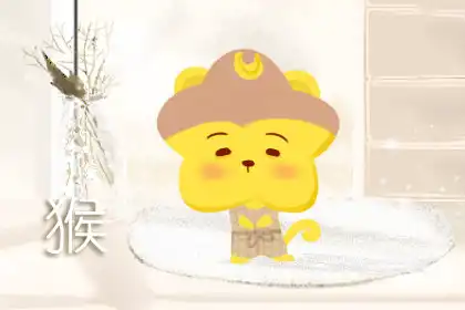 一直有一個軍人夢的生肖男