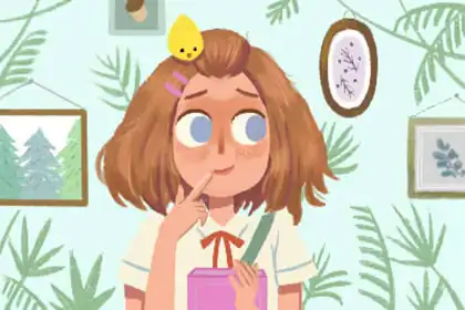 十二生肖女和婆婆抬槓的原因