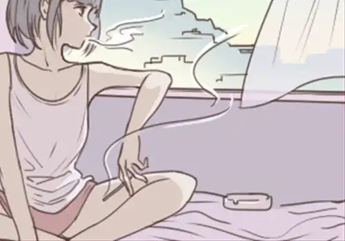 十二生肖上輩子的虧心事