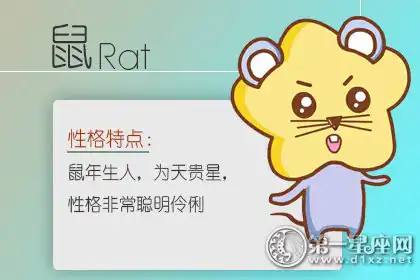 腦洞如黑洞 你跟不上這些生肖的聊天節奏