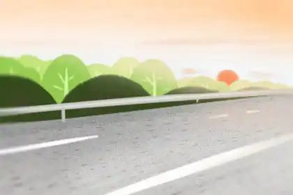 今生注定只有露水情緣的生肖配對