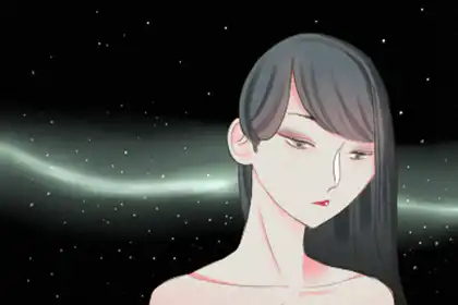十二生肖在面對相親時都是什麼態度