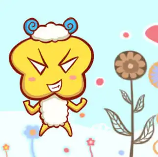 十二生肖超級搞怪