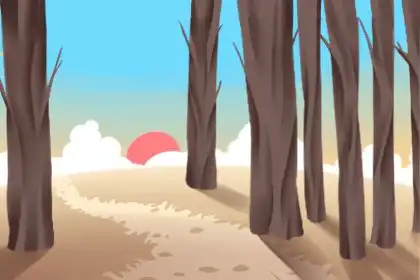 沉迷學習,但一直取不到好成績的生肖女