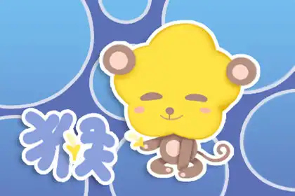 喝再多酒都解不了愁的生肖